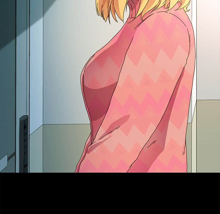69_122