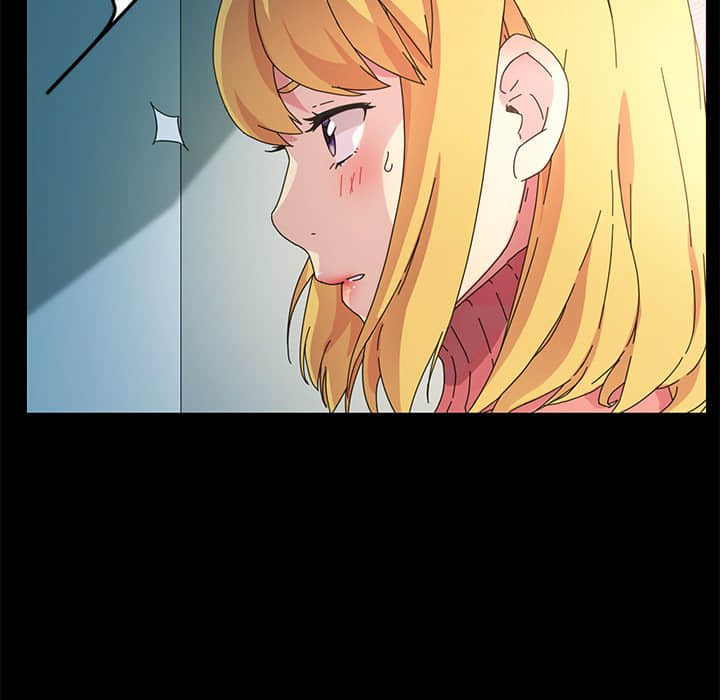 69_124
