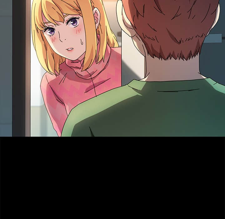 69_128