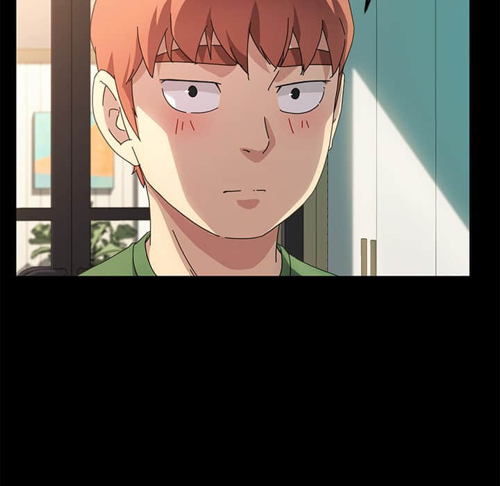 69_130