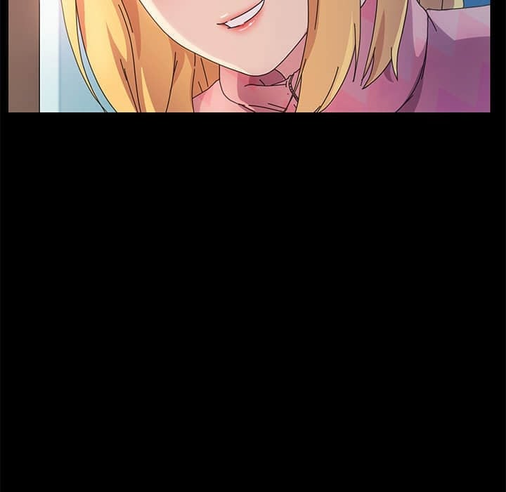 69_132