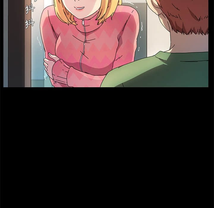 69_136