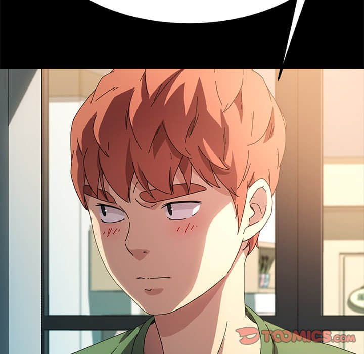 69_141