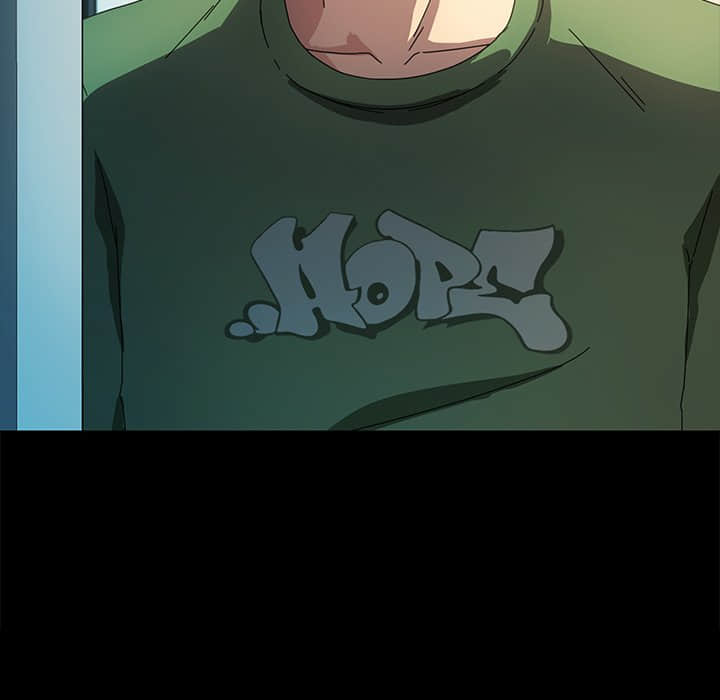 69_142