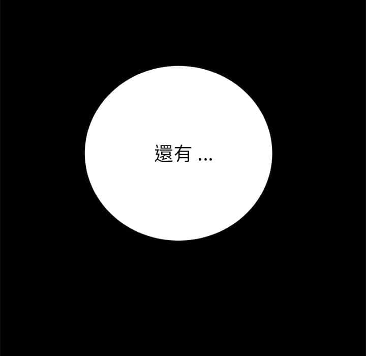 70_006