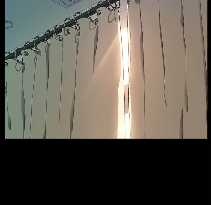 70_024