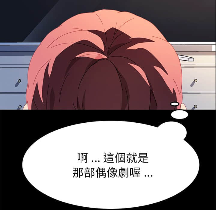 70_040
