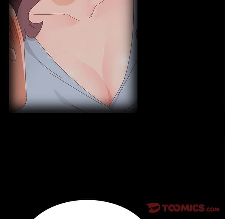 70_048