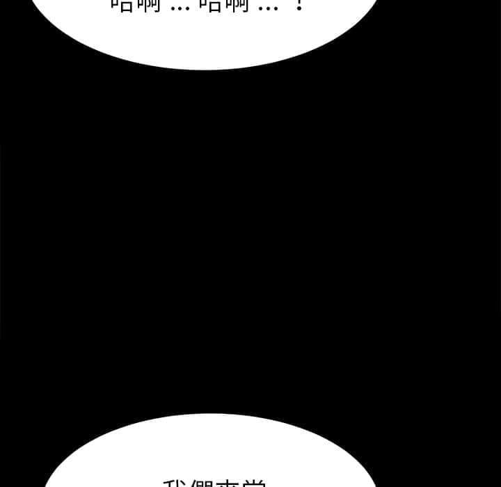 70_061
