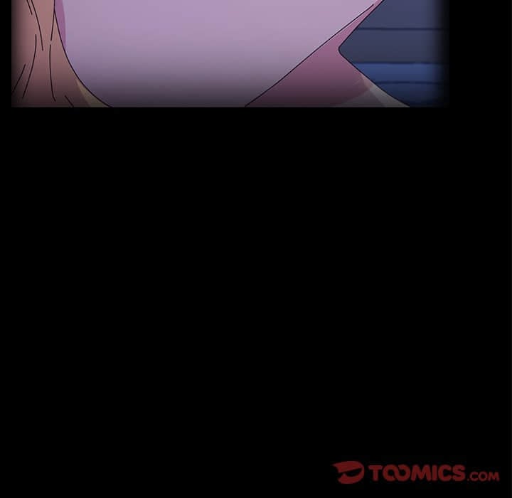 70_066
