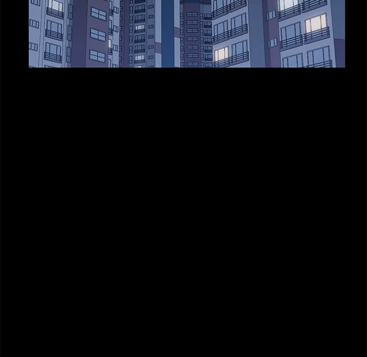 70_076