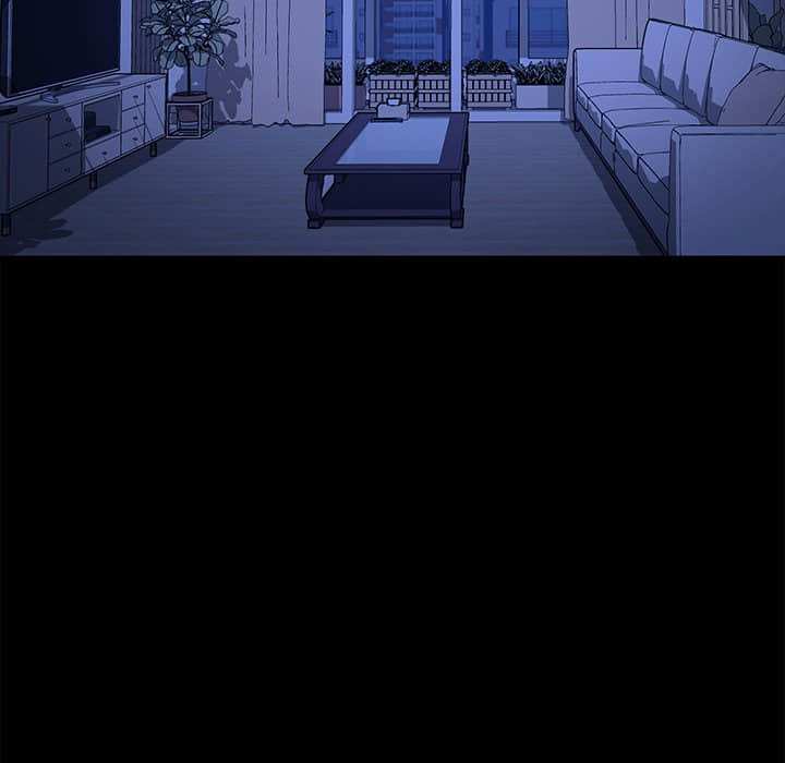 70_078