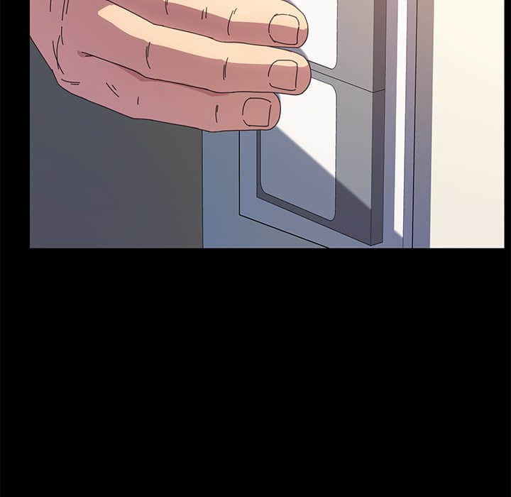 70_080