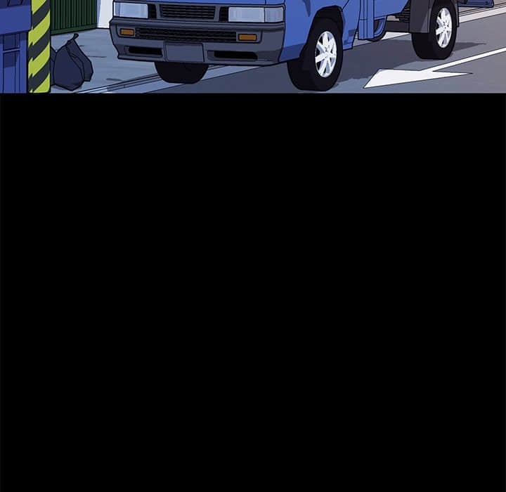 70_097