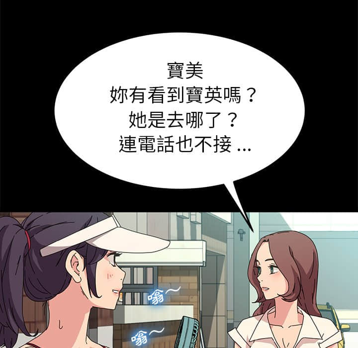70_100