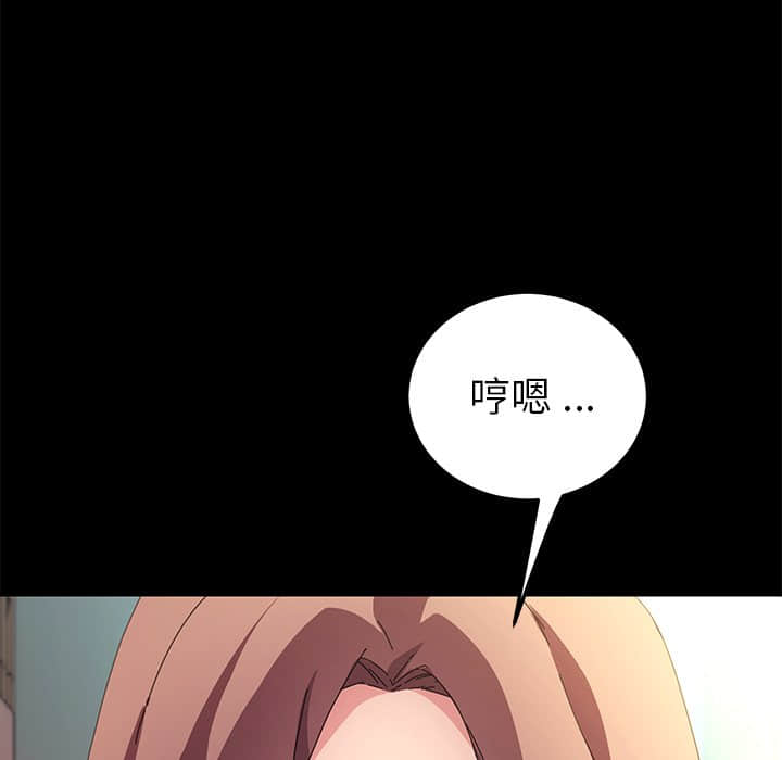 70_105