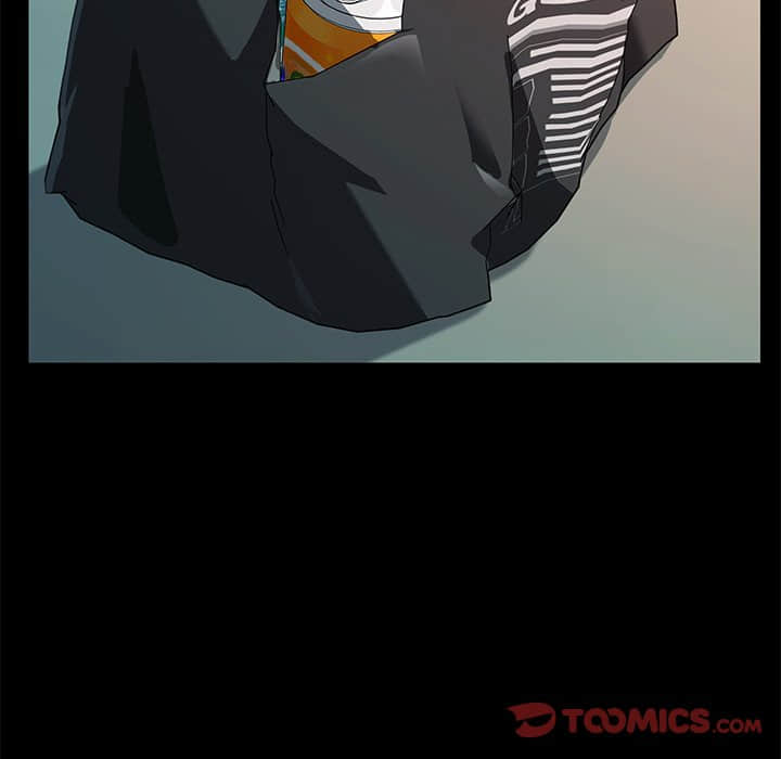 70_109