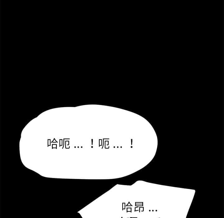 70_110