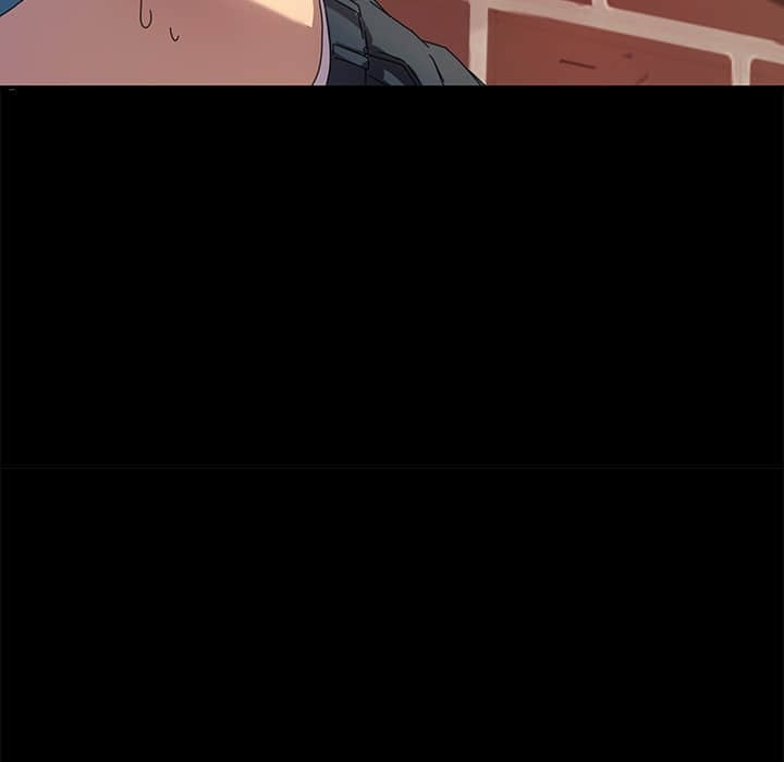 70_112