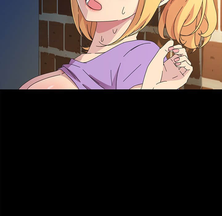 70_114