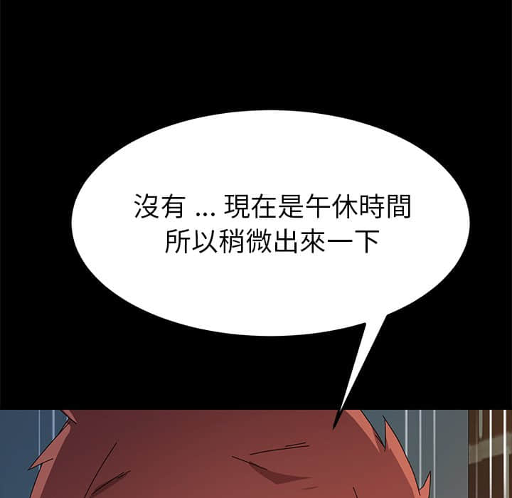 70_115