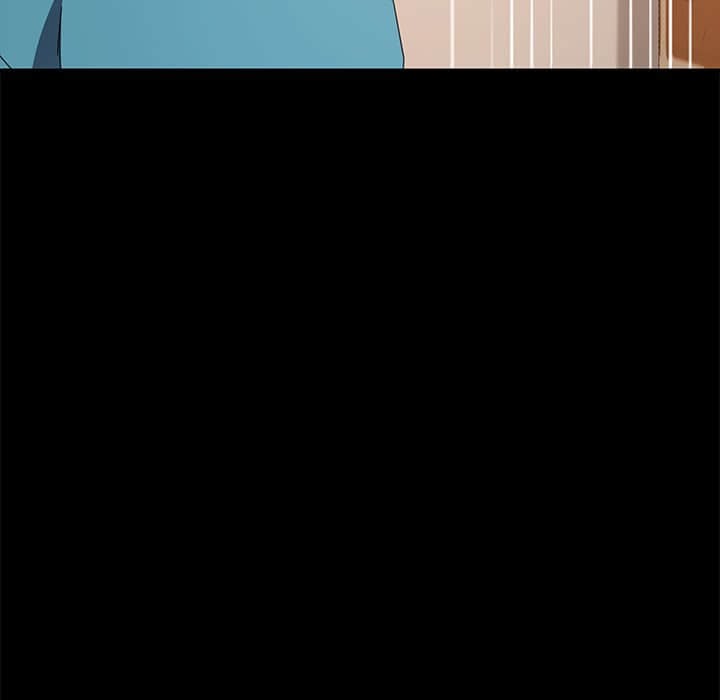 70_117