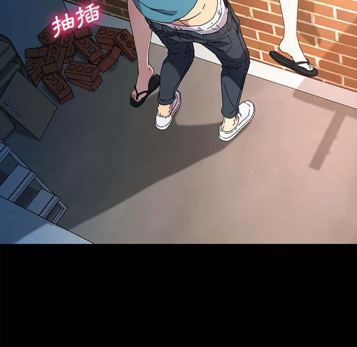 70_120