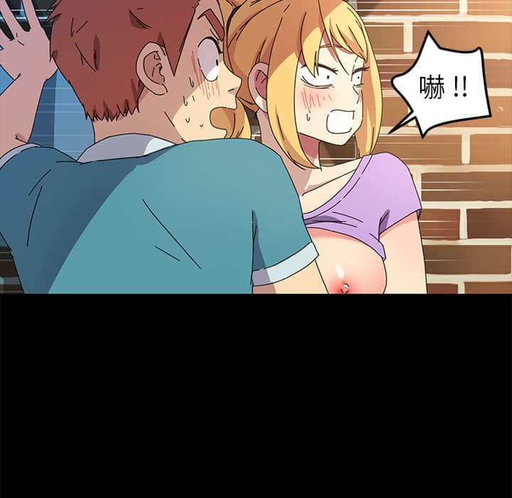 70_122