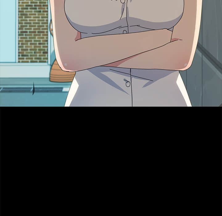 70_125