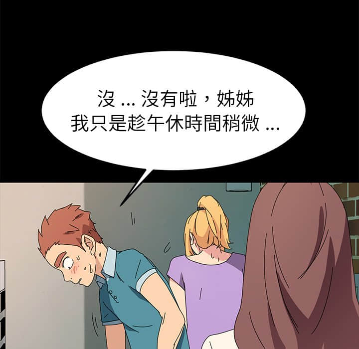70_126