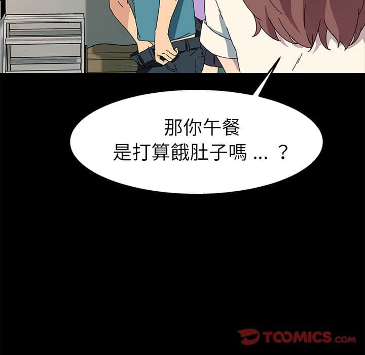 70_127