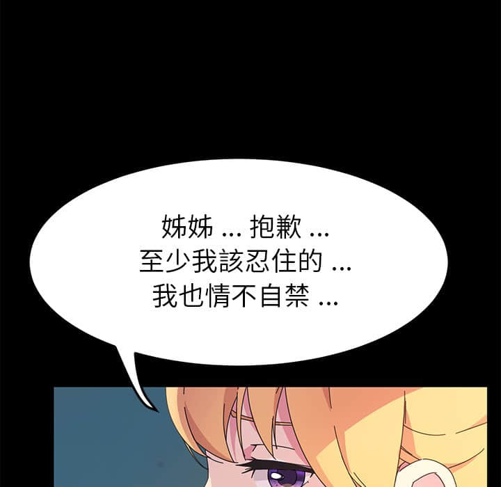 70_128
