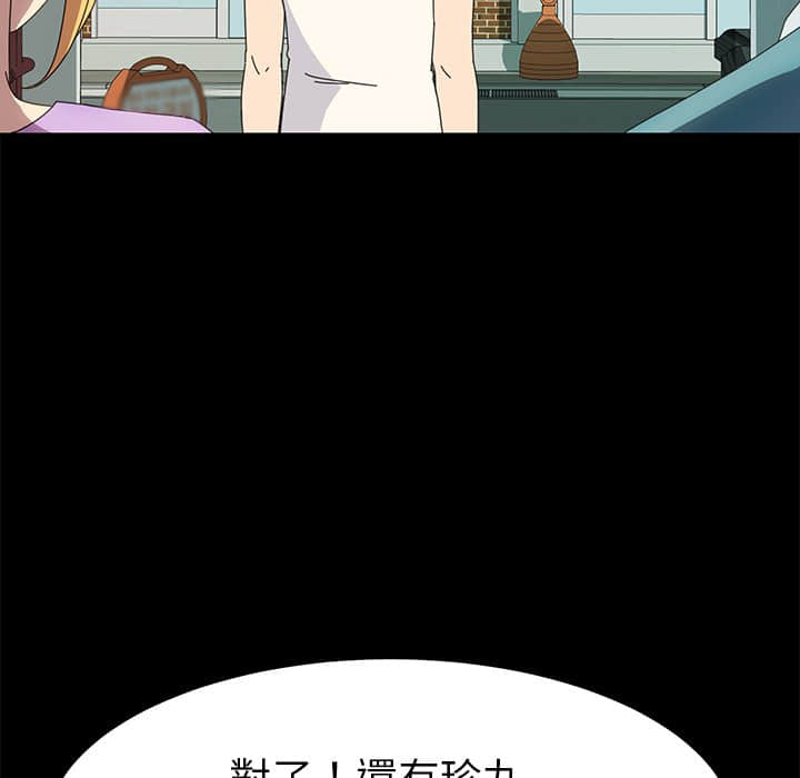 70_135