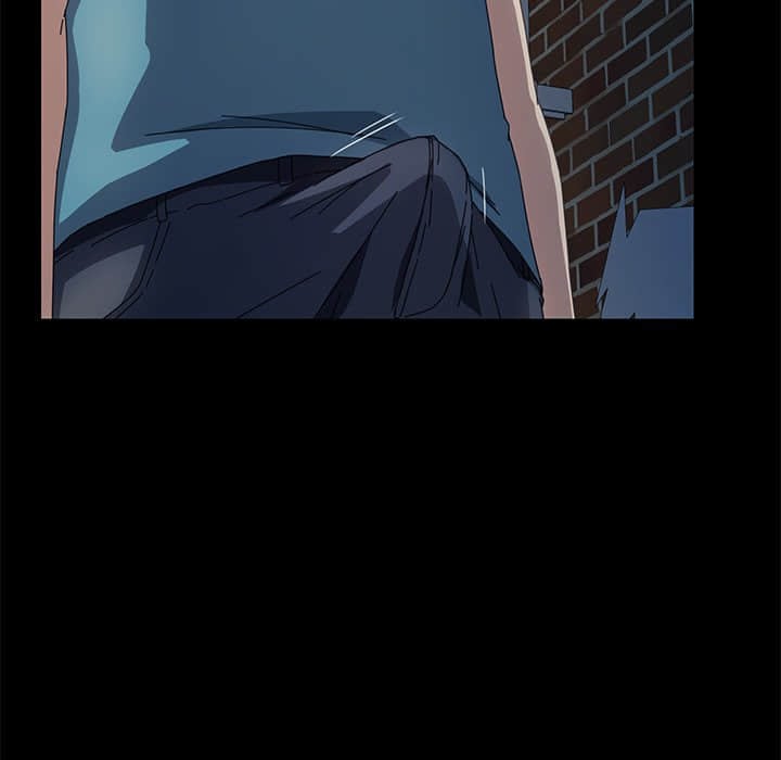 70_142