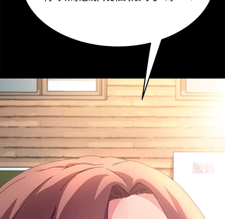 70_144