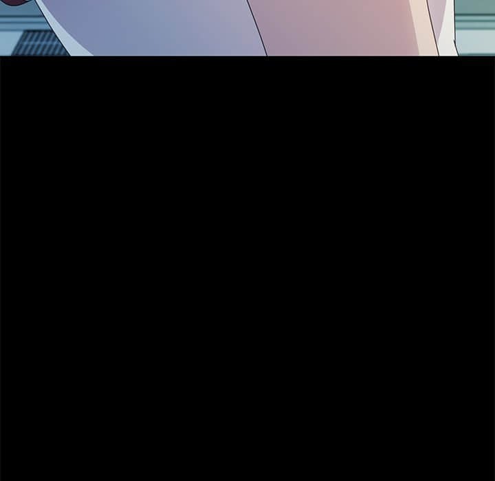 70_147
