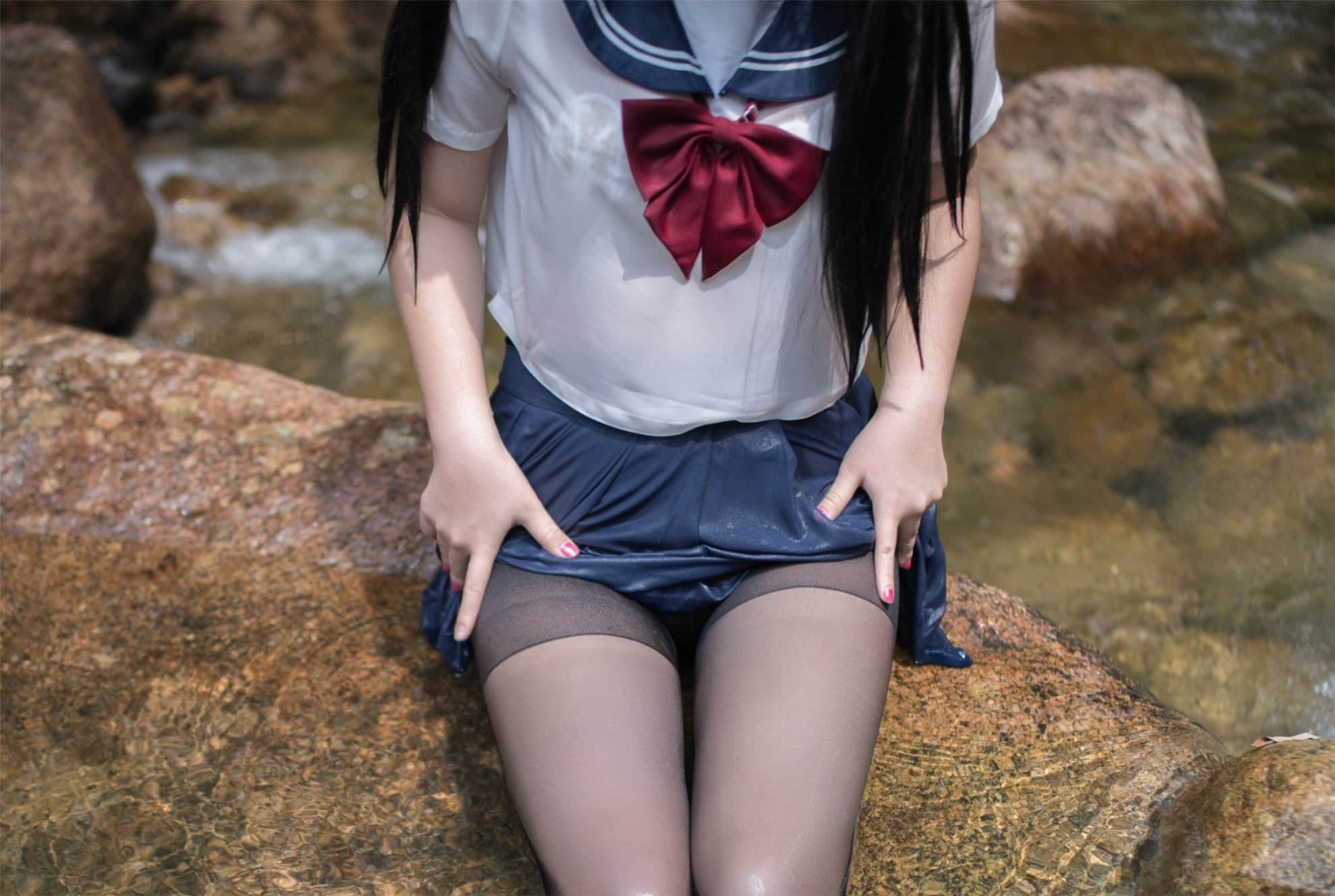 49