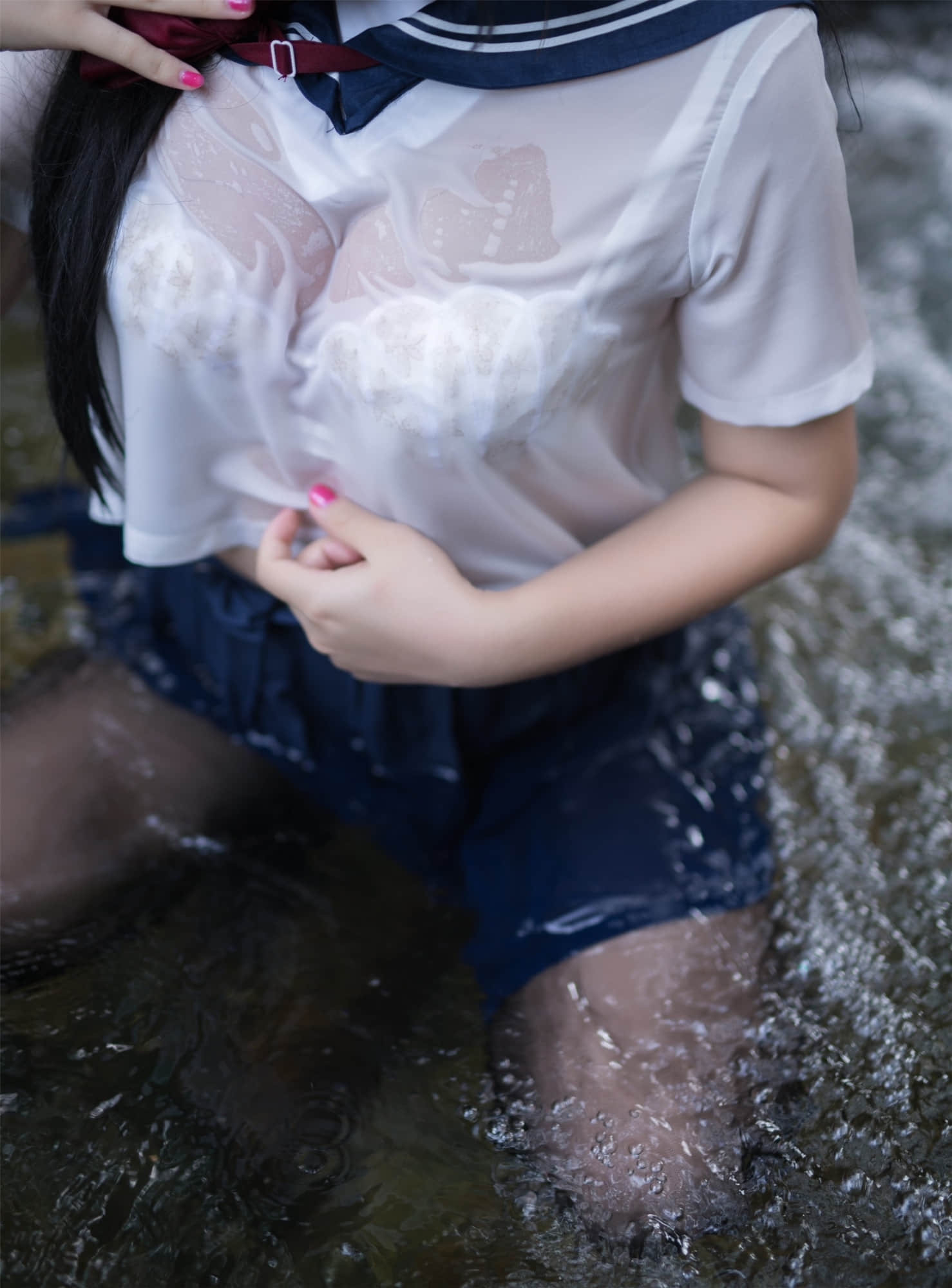 91