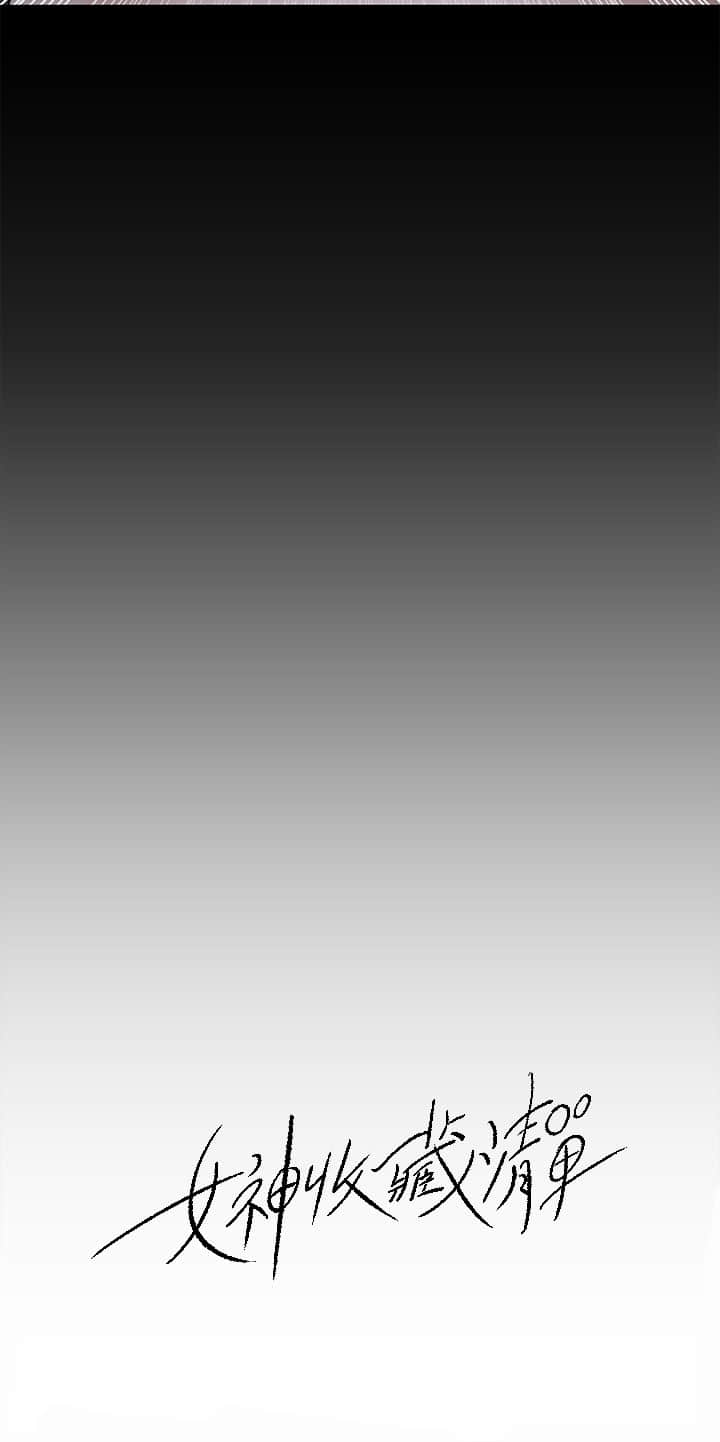 29_002