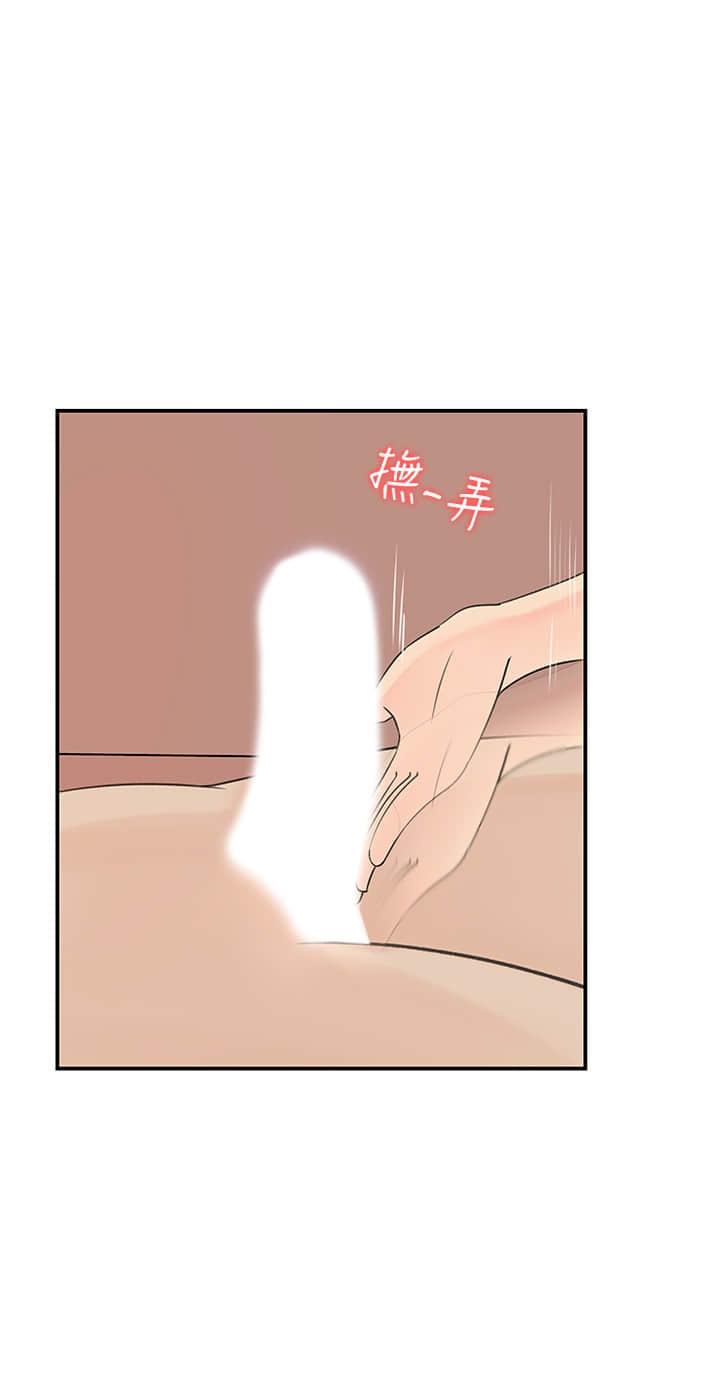 30_002