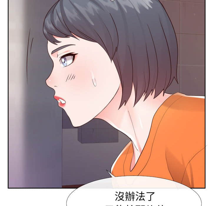 22_070