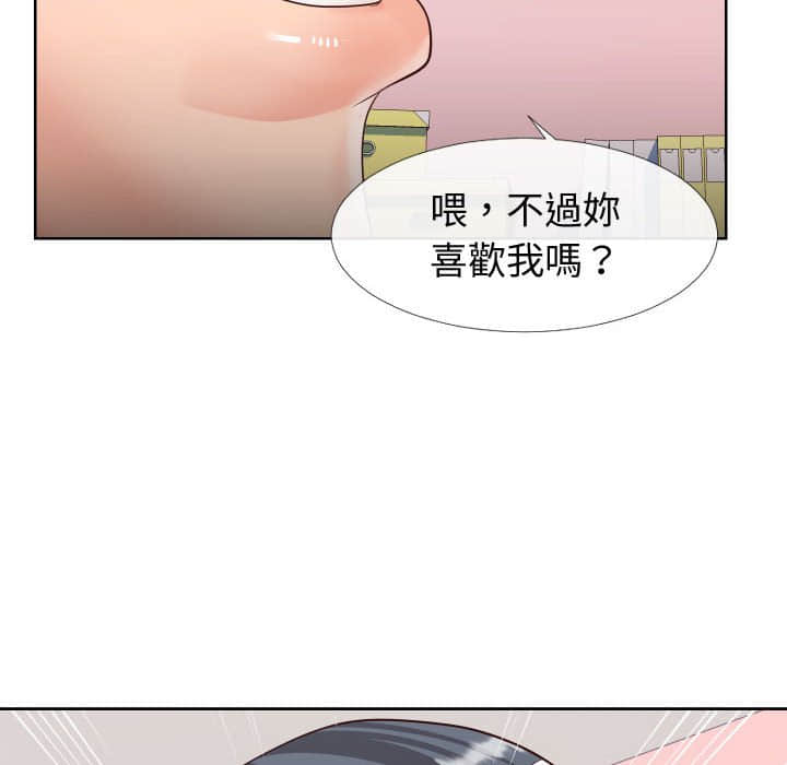 23_061