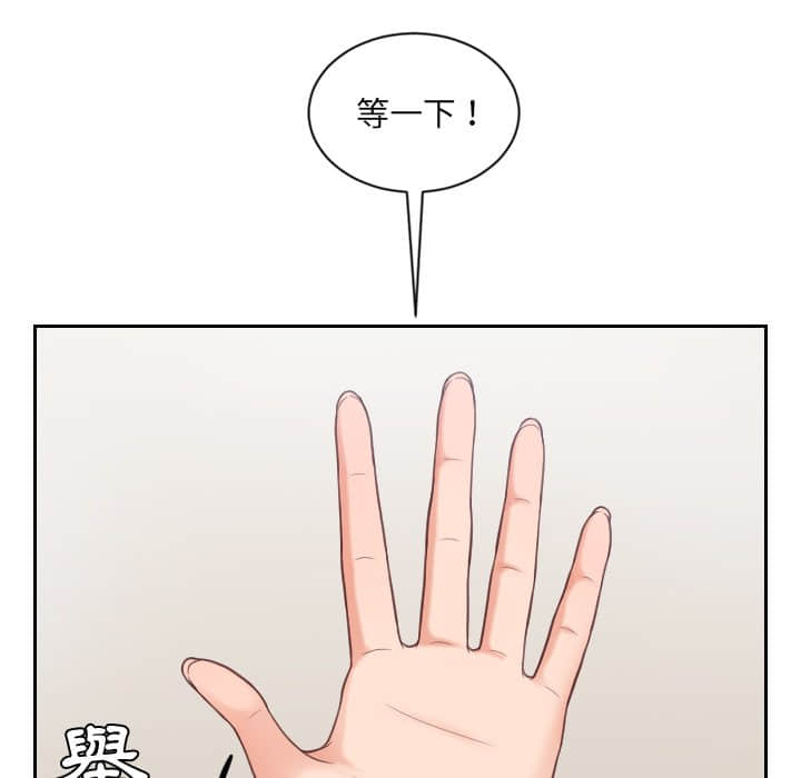25_059