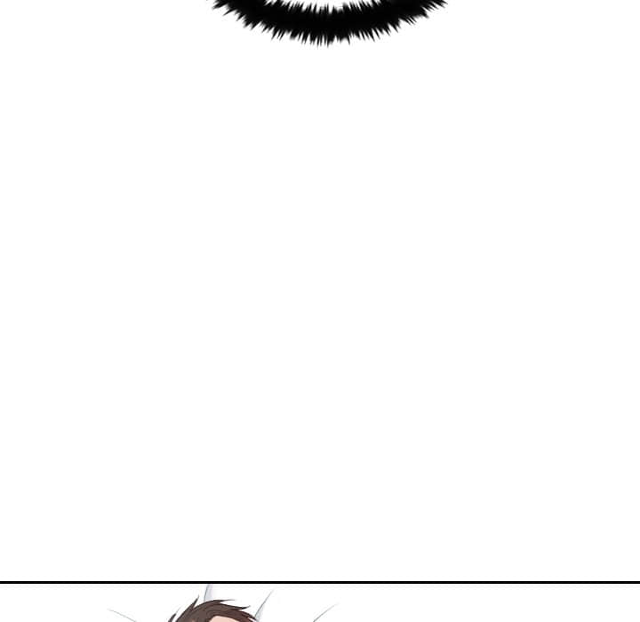 26_132