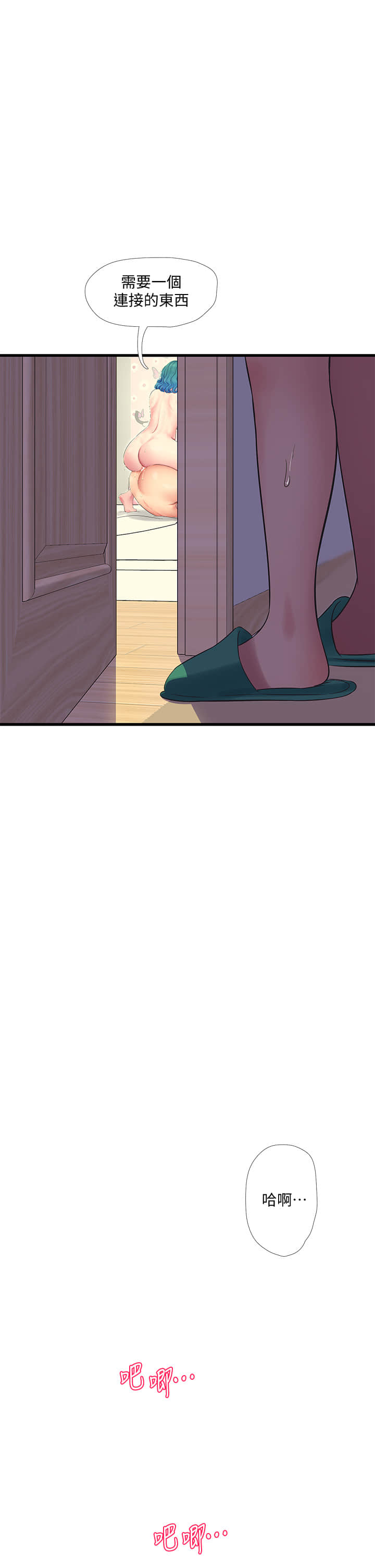 72_007