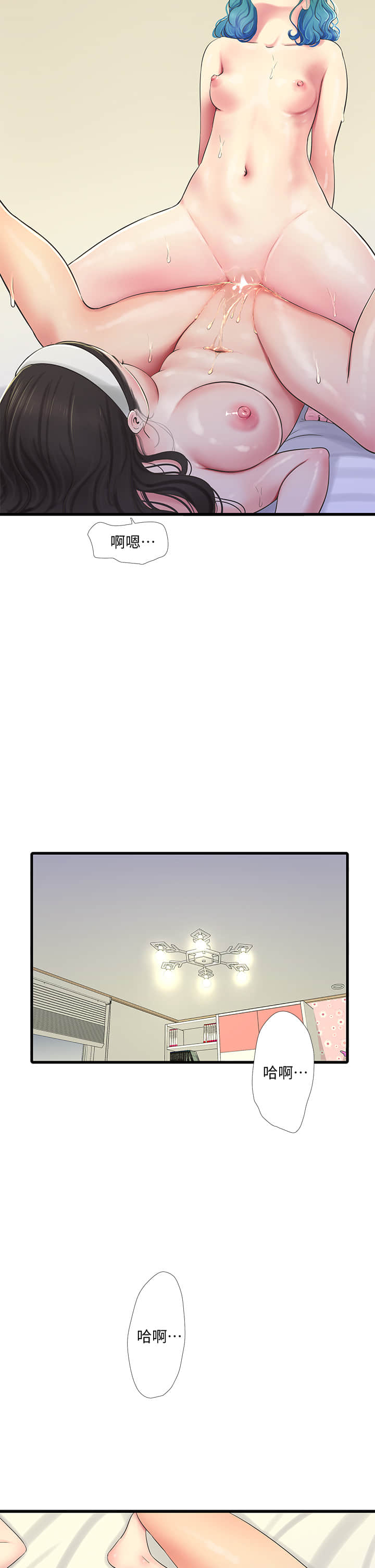 72_011