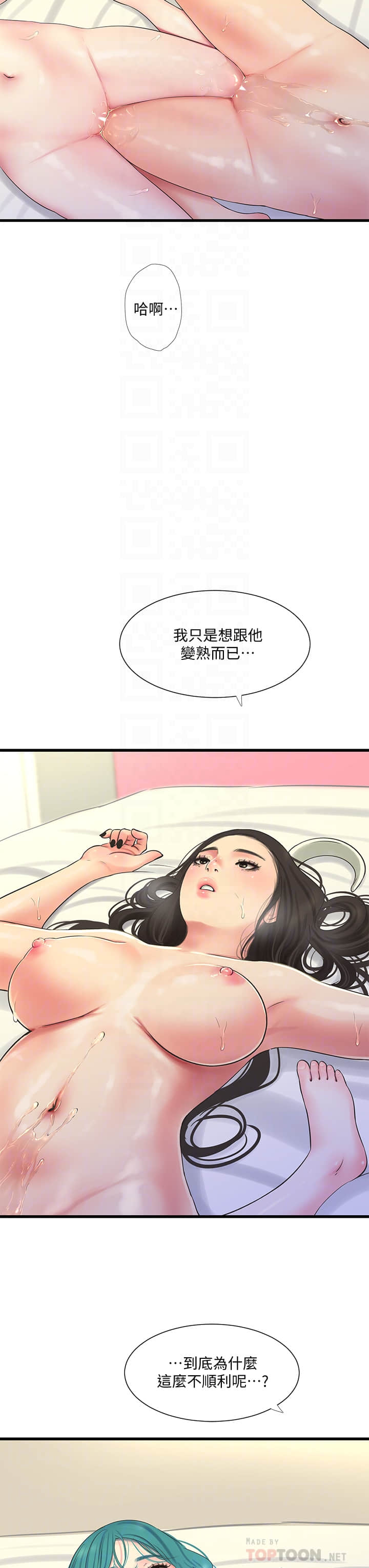 72_012