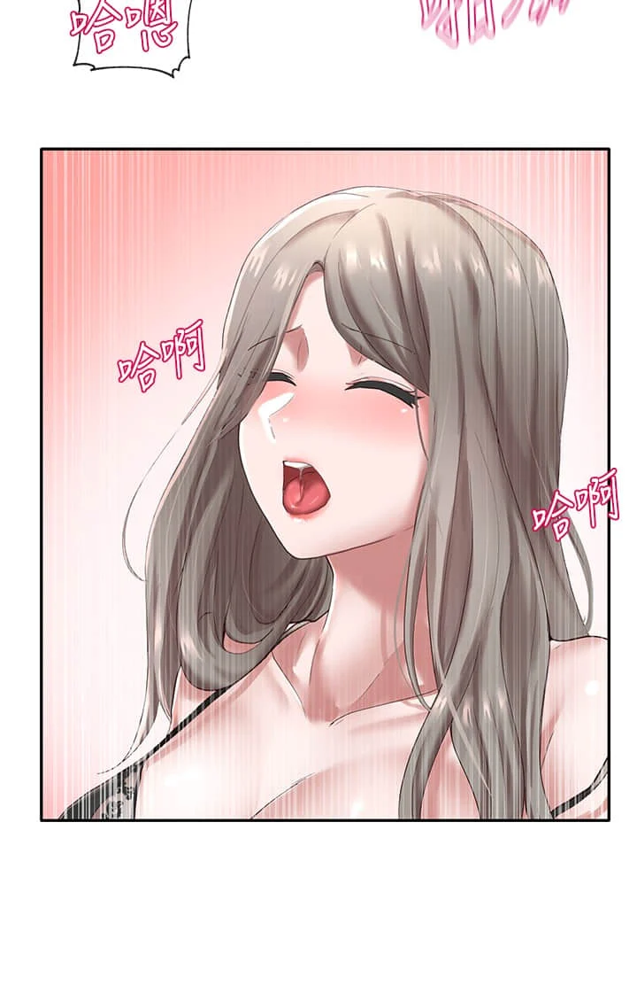 41_024