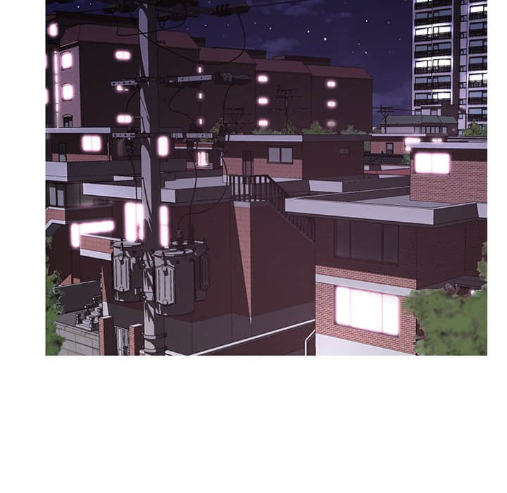 45_067