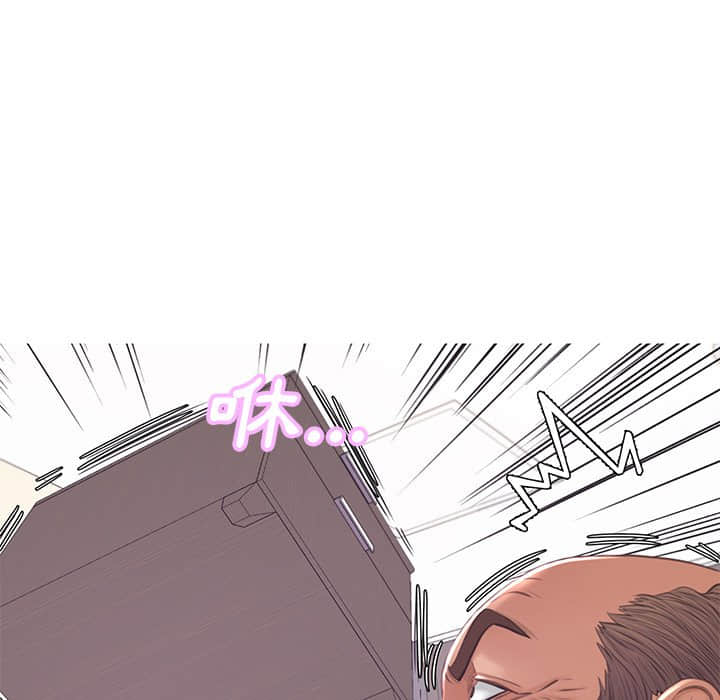 46_114